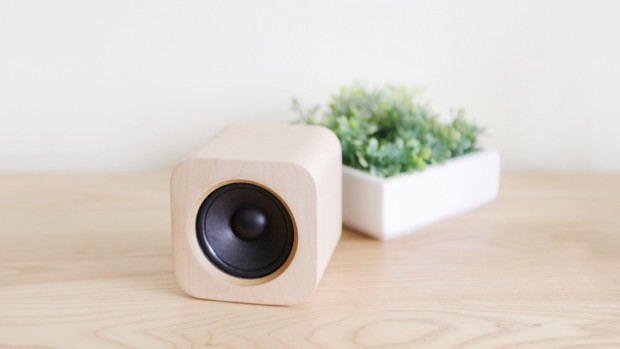 Sugr Cube (Bild: Sugr)